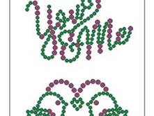�1-��66.png