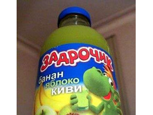 03.08.2007 8:59:54