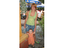 Sachok � ������