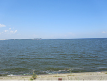 IMG_0802.JPG