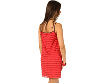 18-380KSarafan1FLAMENKObackmaxi.jpg