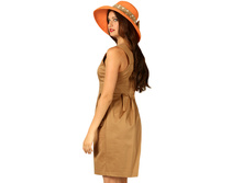 910-154KDressROVENAsmaxi.jpg