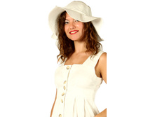 912-350CHatSAN-TRPPE2maxi.jpg