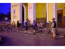 DSCF1308.JPG