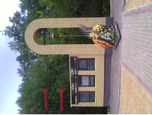img10114.jpg