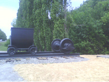 img10115.jpg
