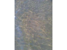 06.07.13 - 1.jpg