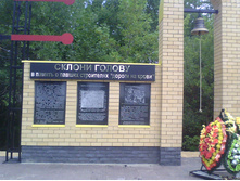 img10116.jpg