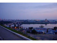 DSCF1399.JPG