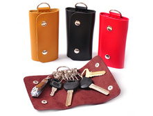 wholesale10pcs-lot-Fashion-leather-key-wallet-male-women-s-keychain-cute-key-cover-30g50g.jpg