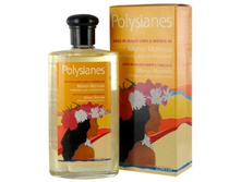 POLYSIANES Monoi Morinda ����� ������� 125ML  13,9