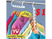 http://www.aliexpress.com/item/Magic-magic-hanger/568714089.html