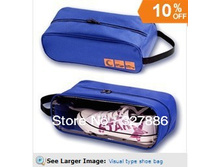 http://www.aliexpress.com/item/Visual-type-shoe-bag-Waterproof-and-breathable-Free-shipping/836978694.html