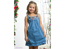 sweet berry �.5.jpg