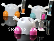 mix-color-multi-fuction-hourglass-timer-novelty-toothbrush-holder-with-Toothpaste-Dispenser-set-with-package-box.jpg