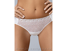 sonia_158_string- 322 ���. 