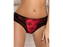 carmen_357_string- 369,20 ���. 