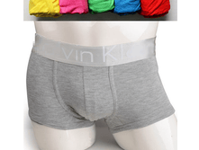 http://www.aliexpress.com/item/Wholesale-10-pcs-lot-High-quality-sexy-briefs-men-boxer-shorts-men-s-underwear-mens-boxers/897164587.html