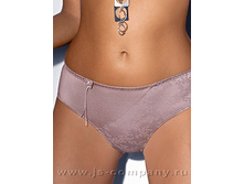 ofelia_368_string- 333,50 ���. 