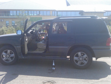 IMAG0695.jpg