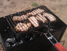 IMAG0696.jpg