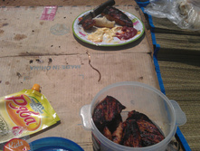 IMAG0699.jpg