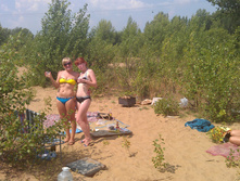 IMAG0702.jpg