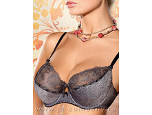 inga_389- 797 ���. 