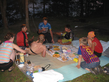 IMG_3082.JPG