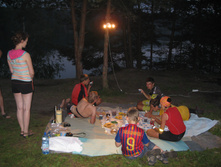 IMG_3085.JPG