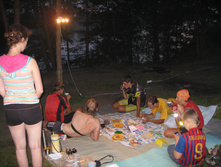IMG_3086.JPG