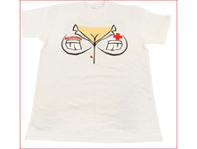 �������� ����� � ���������� ���. ���������  �-� M,L,XL,XXL   150 ���.JPG