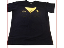 �������� ����� � ���������� �������  ����� �-� M,L,XL,XXL   150 ���.JPG