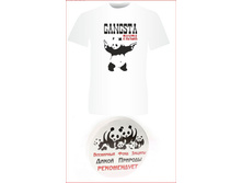 �������� ����� � ���������� ������������ Panda  �-� S,L, XL, XXL ����� ������������� 250 ���.JPG