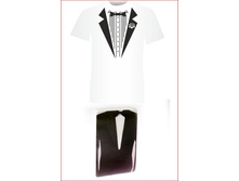 �������� ����� � ���������� ������������ ���� �-� S,L, XL, XXL  ����� ������������� 250 ���.JPG