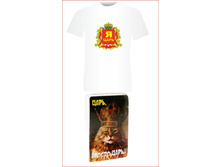 �������� ����� � ���������� ������������ ����,������ ����....�-� S,L, XL, XXL  ����� ������������� 250 ���.JPG