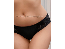 daniel_2162_string- 299 ���. 