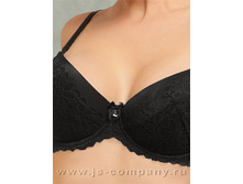 lia_2164_push_up- 600,30 ���.