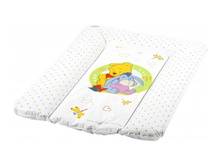 ������� ����������� ������ Disney 70*50*5 (������) 700�