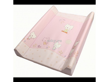 ����������� ������ Bebe Planete, 50�70 ��, ������� ���������, 2 �����, ���� 730�