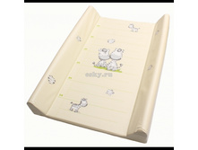 ����������� ������ Bebe Planete, 50�70 ��, ������� ���������, 2 �����, ���� 730�