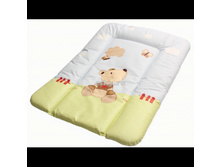 ����������� ������ Bebe Planete, 50�70 �� ����  407�.jpg