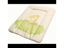 ����������� ������ Bebe Planete, 50�70 �� ���� 407�.jpg