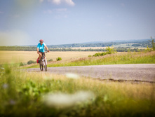 20130706-DSC01706.jpg