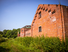 20130706-DSC01726.jpg