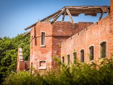 20130706-DSC01729.jpg