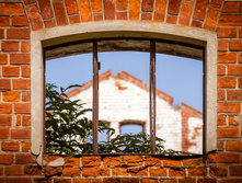 20130706-DSC01732.jpg
