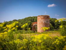20130706-DSC01740.jpg