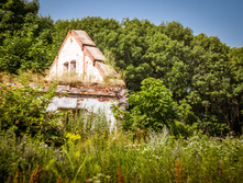 20130706-DSC01747.jpg