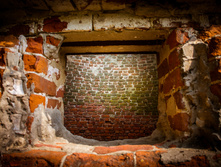 20130706-DSC01751.jpg